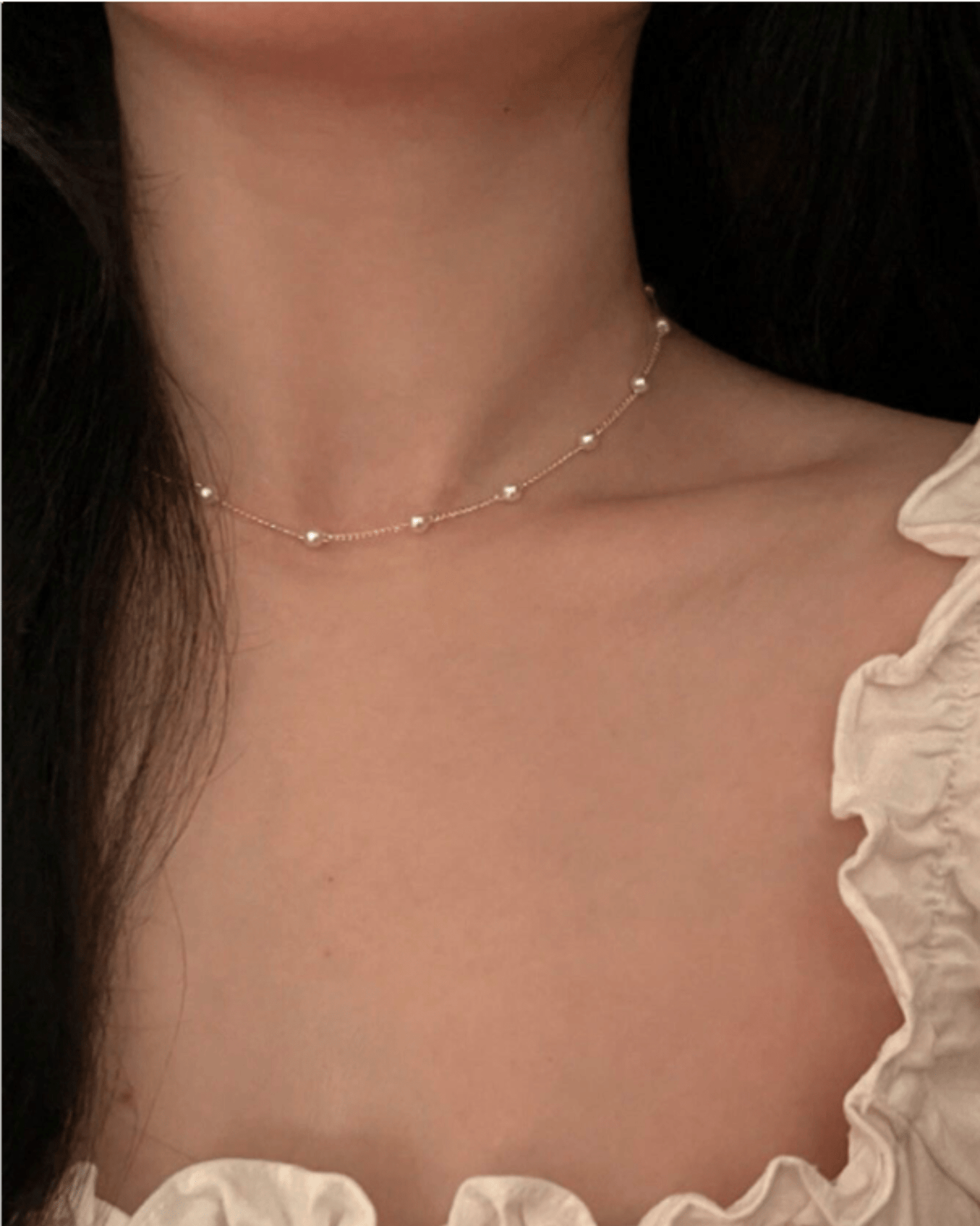 Éclats de Lune - Opulent Lebanon