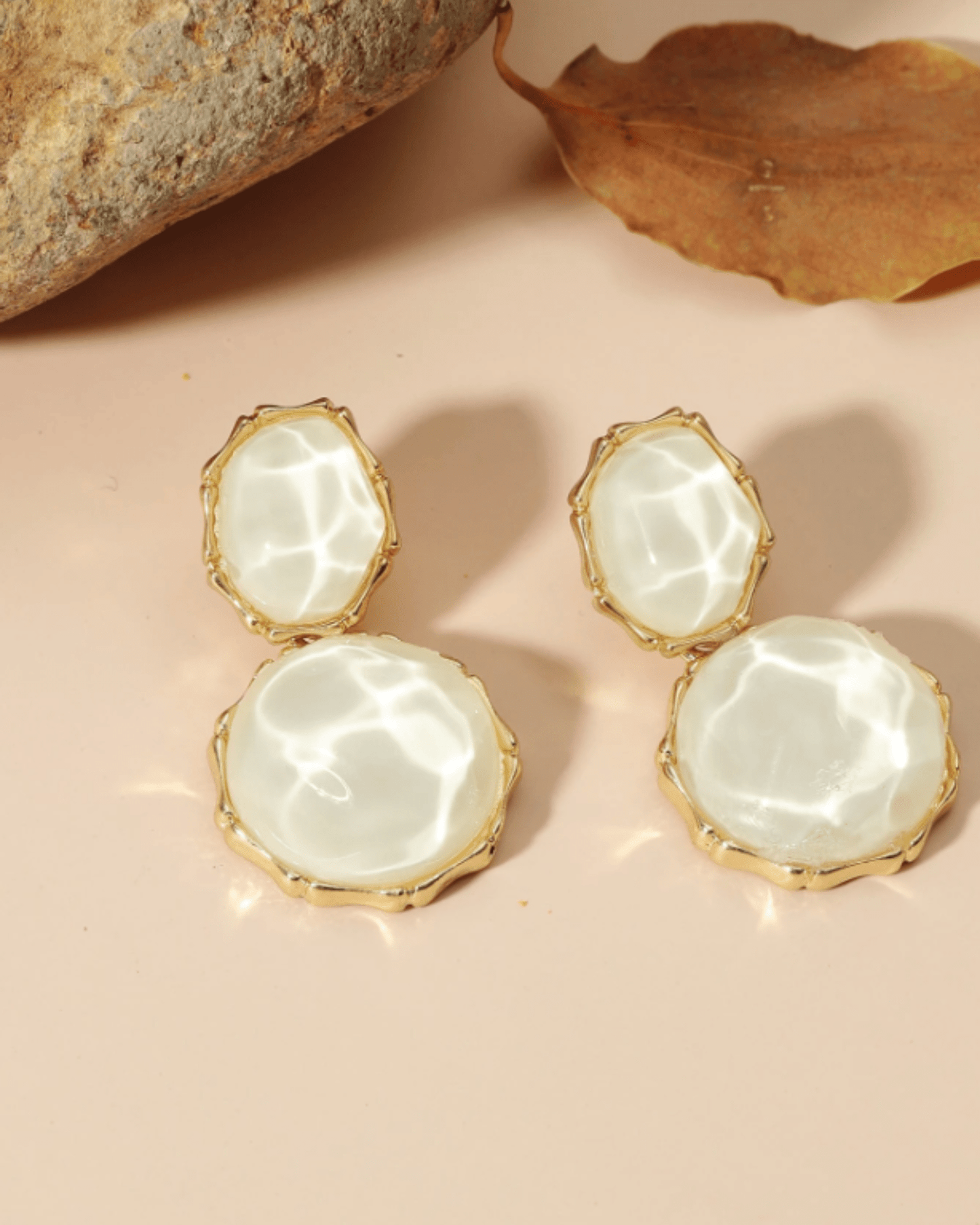 Méditerranéenne - Opulent Lebanon