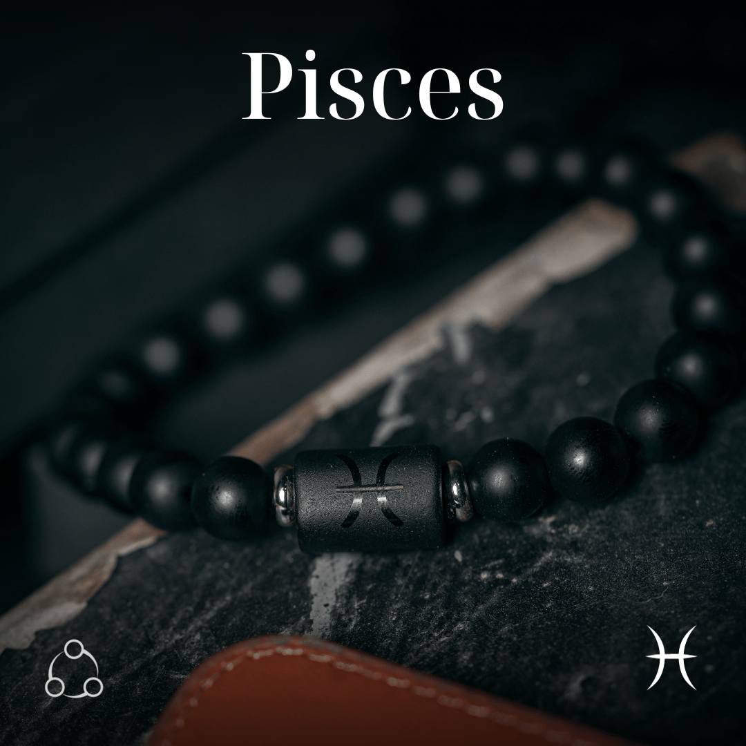 Zodiac Bracelets - Bundle! - Opulent Lebanon