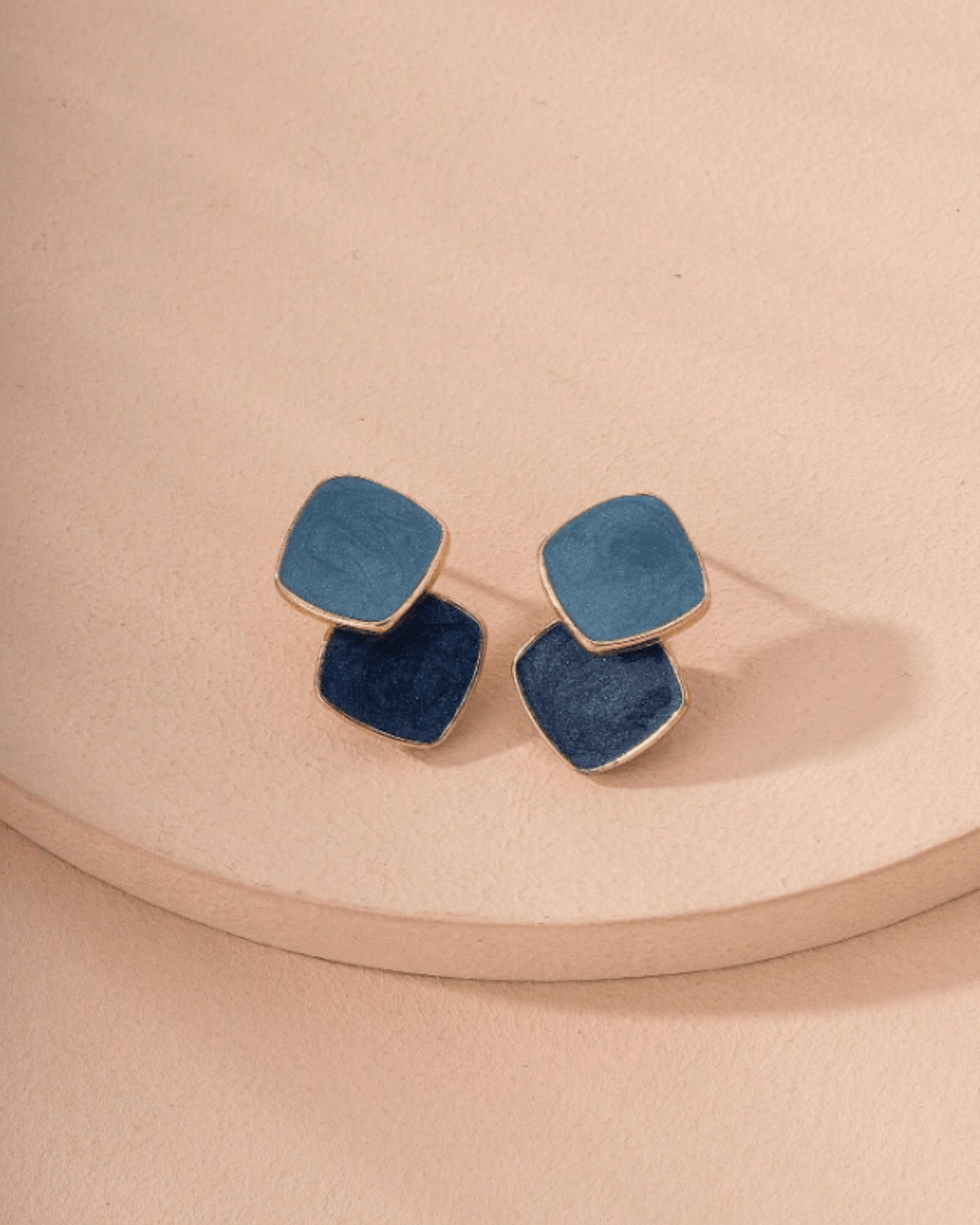 Bleu Brume - Opulent Lebanon