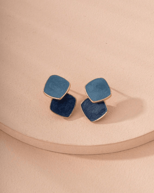 Bleu Brume - Opulent Lebanon