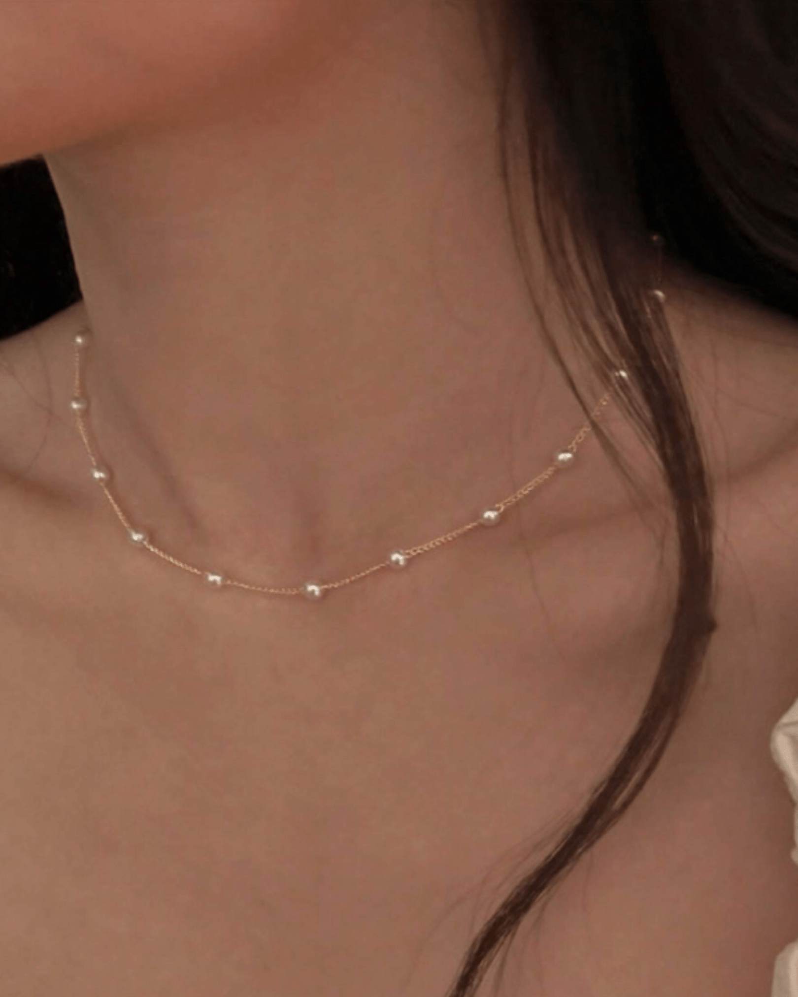 Éclats de Lune - Opulent Lebanon