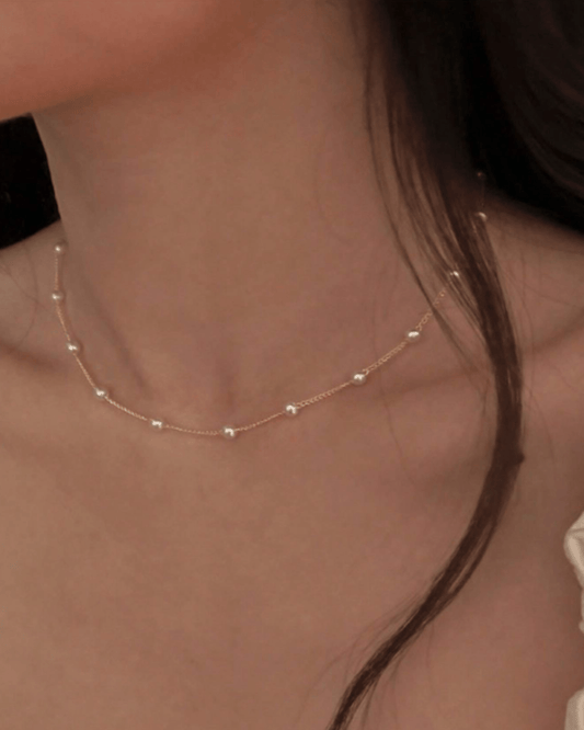 Éclats de Lune - Opulent Lebanon