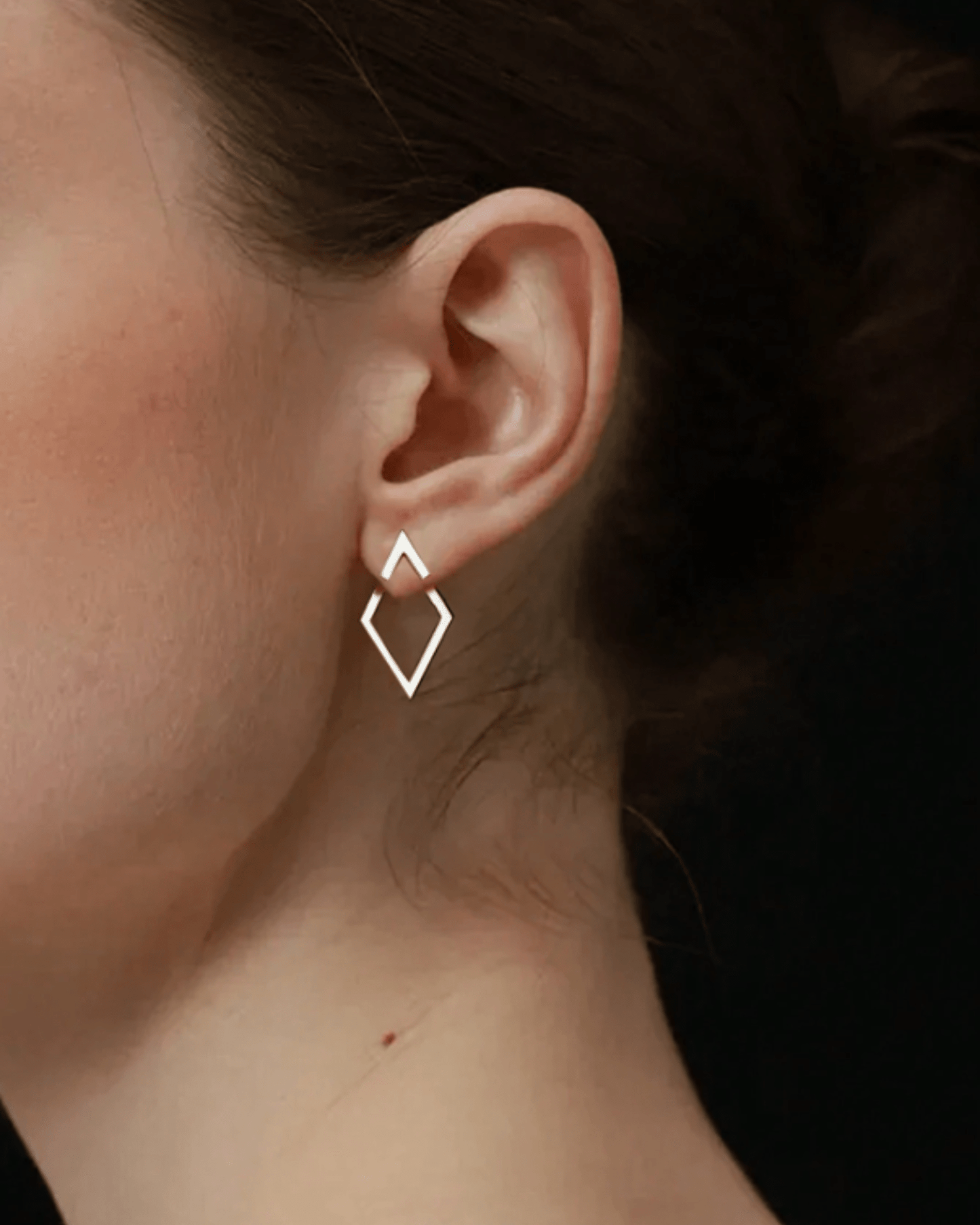 Forméa - Opulent Lebanon