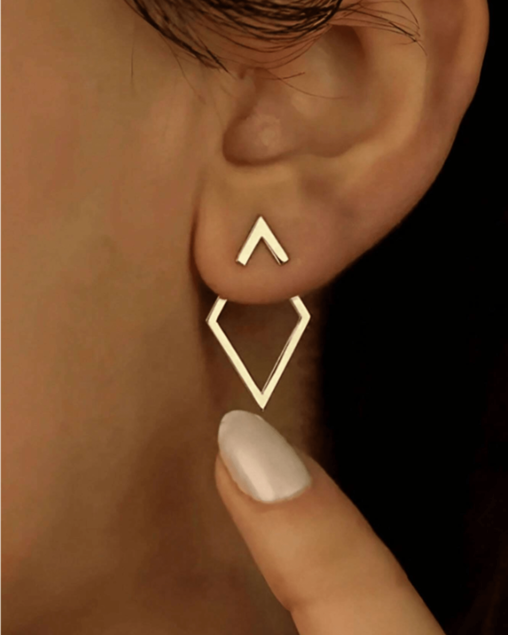 Forméa - Opulent Lebanon