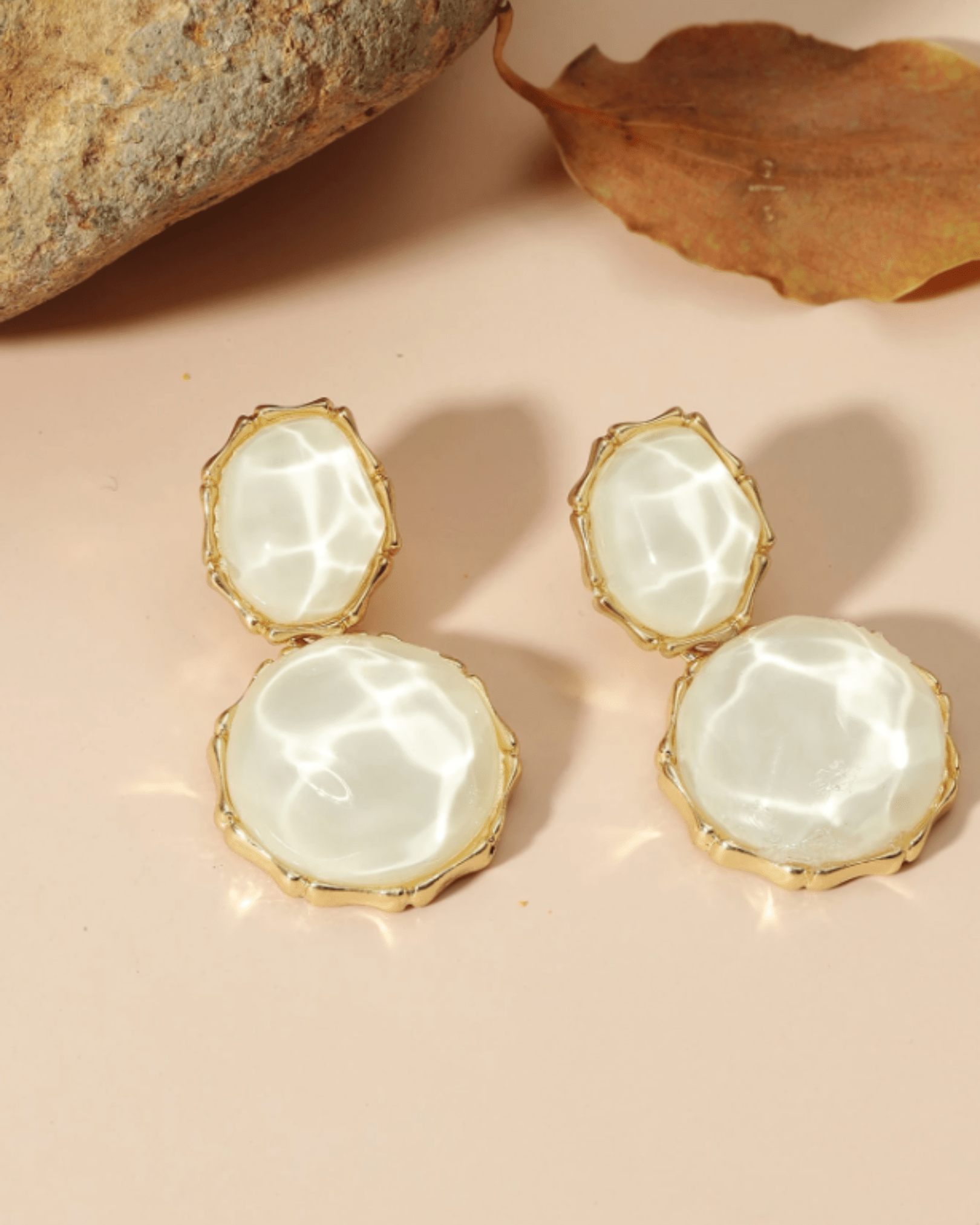 Méditerranéenne - Opulent Lebanon