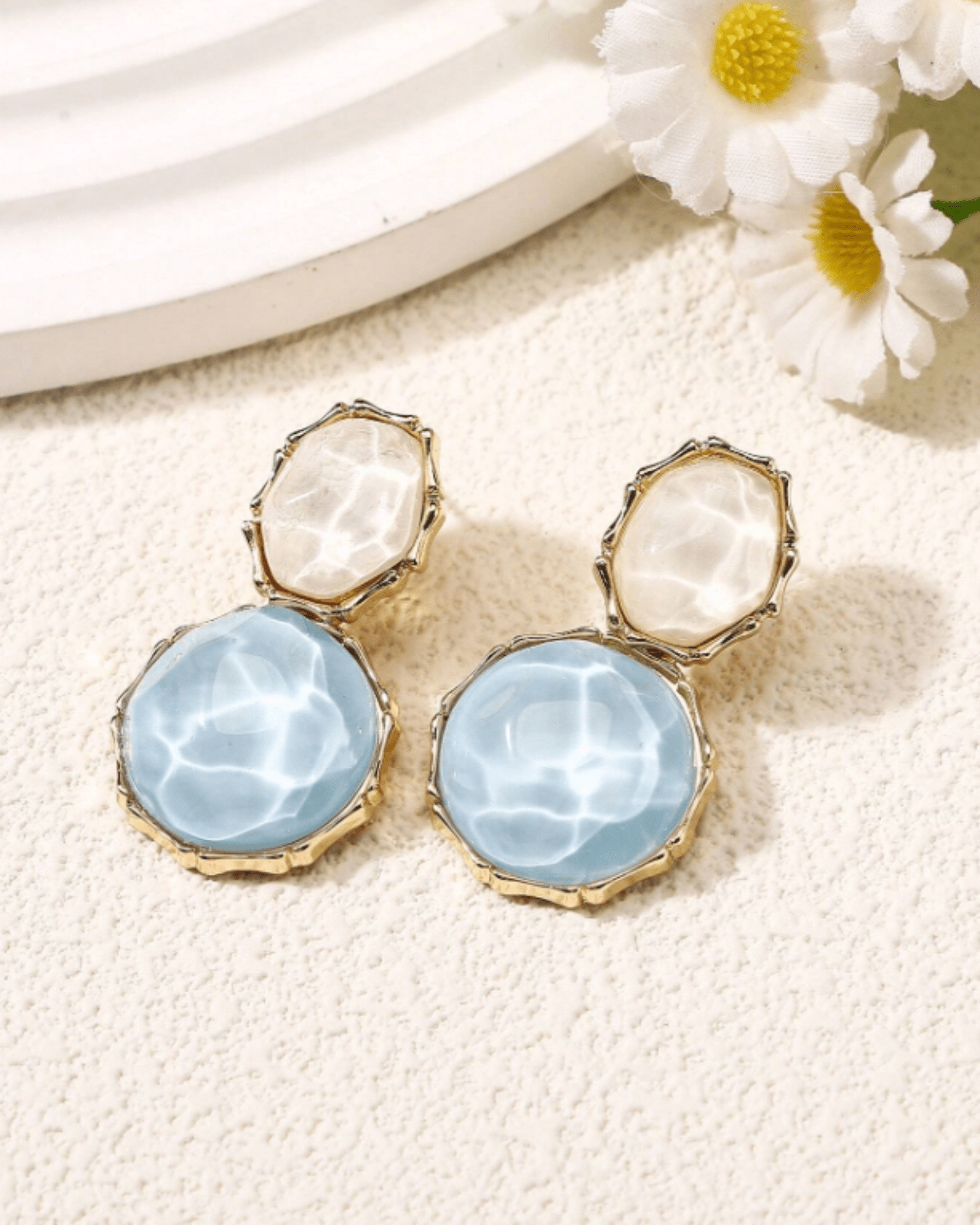 Méditerranéenne - Opulent Lebanon