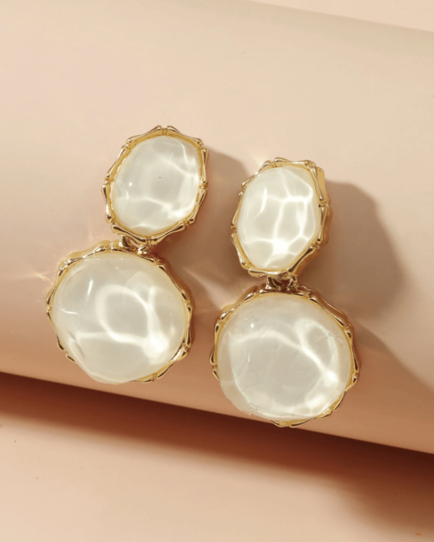 Méditerranéenne - Opulent Lebanon