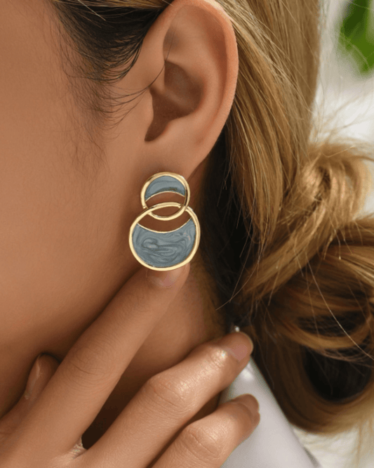 Ondine - Opulent Lebanon