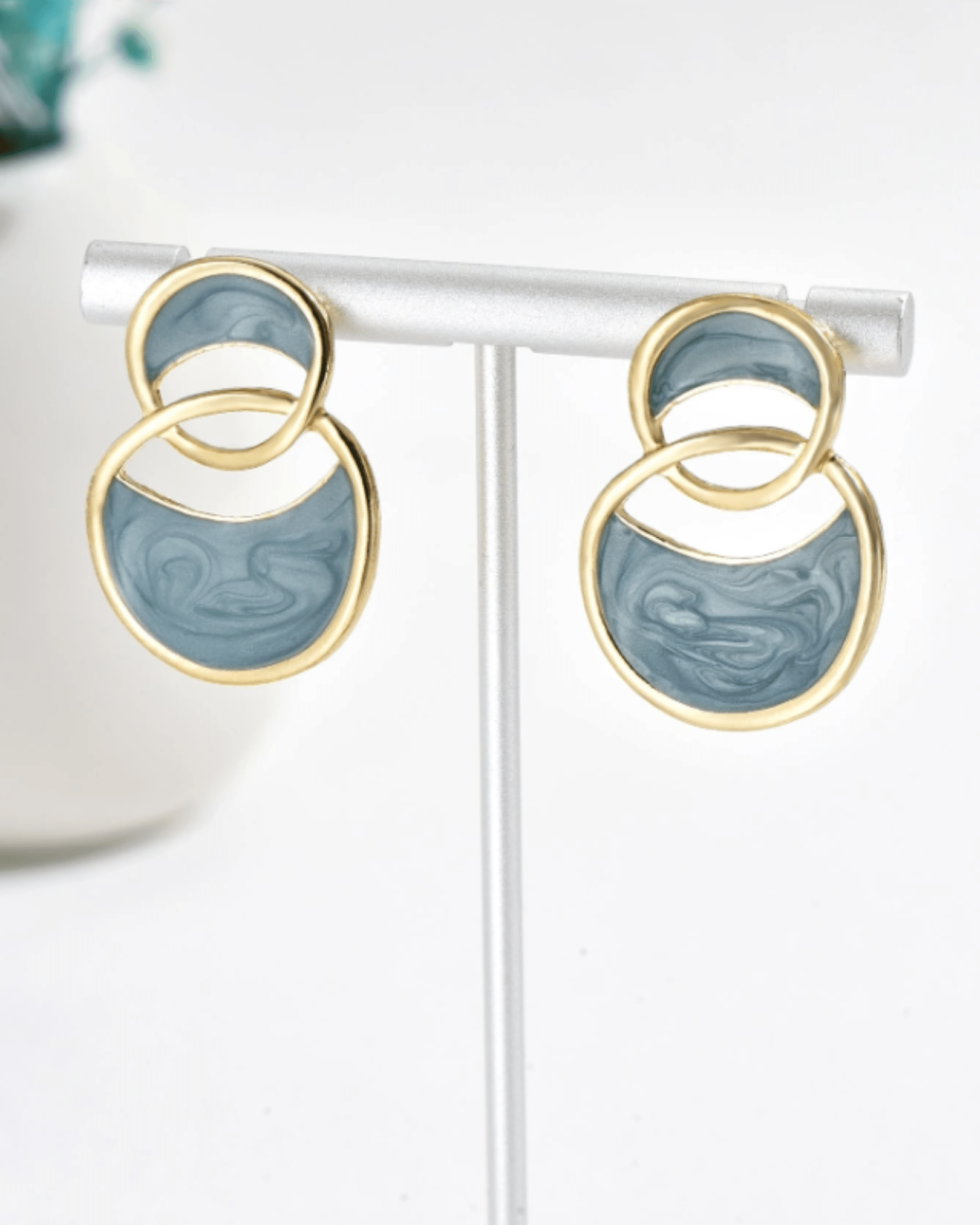 Ondine - Opulent Lebanon