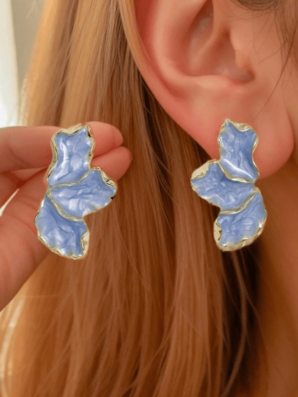 Petal Muse - Opulent Lebanon