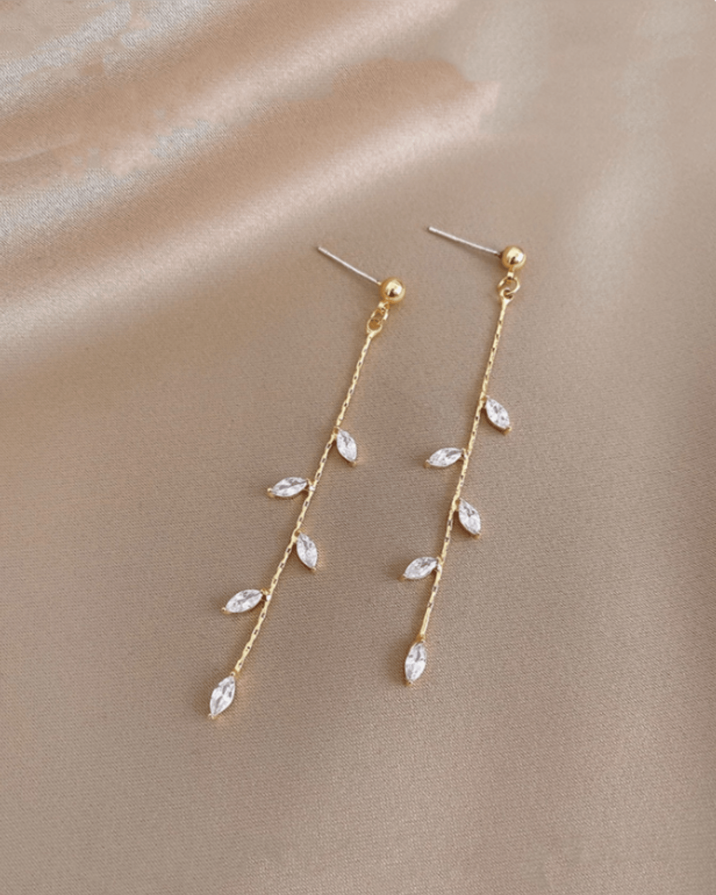 Serenna - Opulent Lebanon