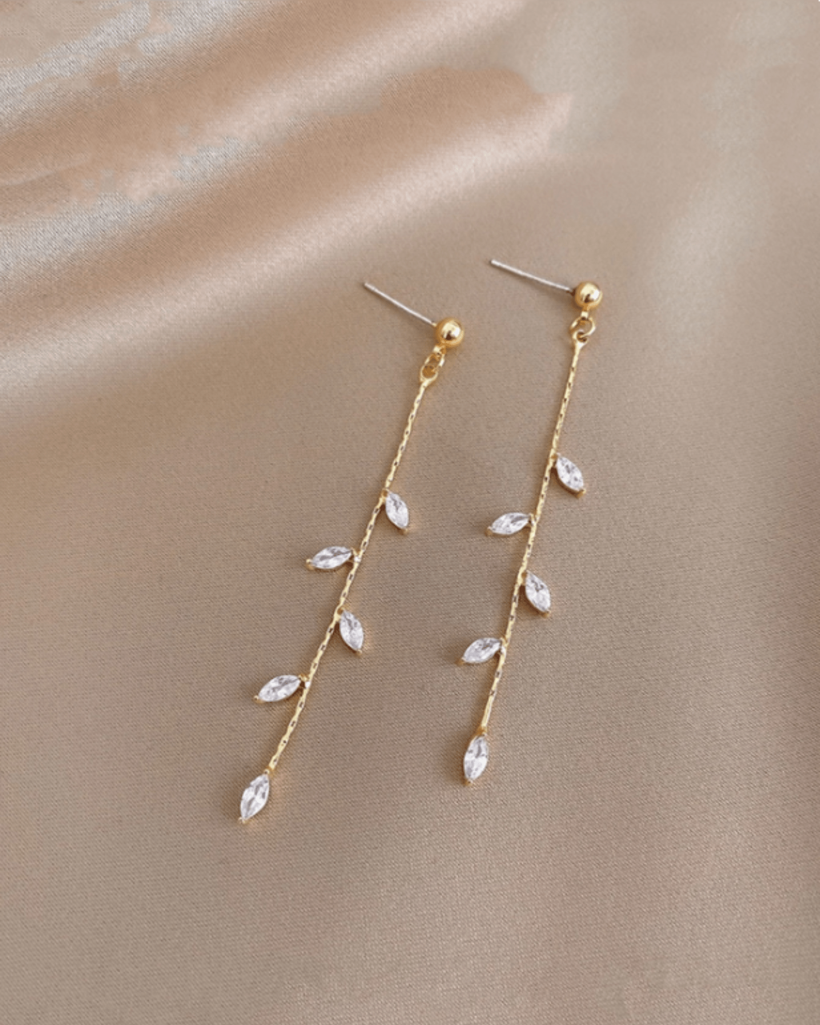 Serenna - Opulent Lebanon