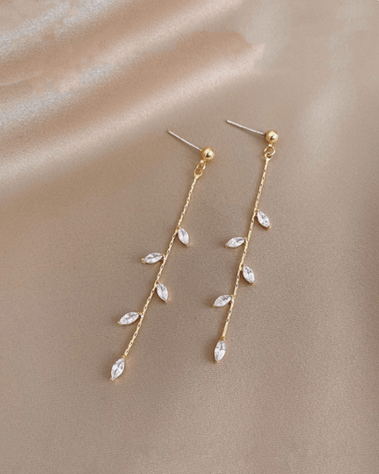 Serenna - Opulent Lebanon