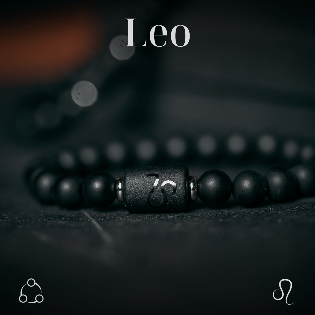 Zodiac Bracelets - Bundle! - Opulent Lebanon