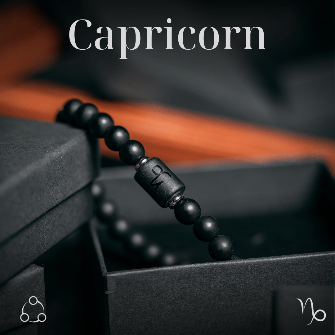 Zodiac Bracelets - Bundle! - Opulent Lebanon