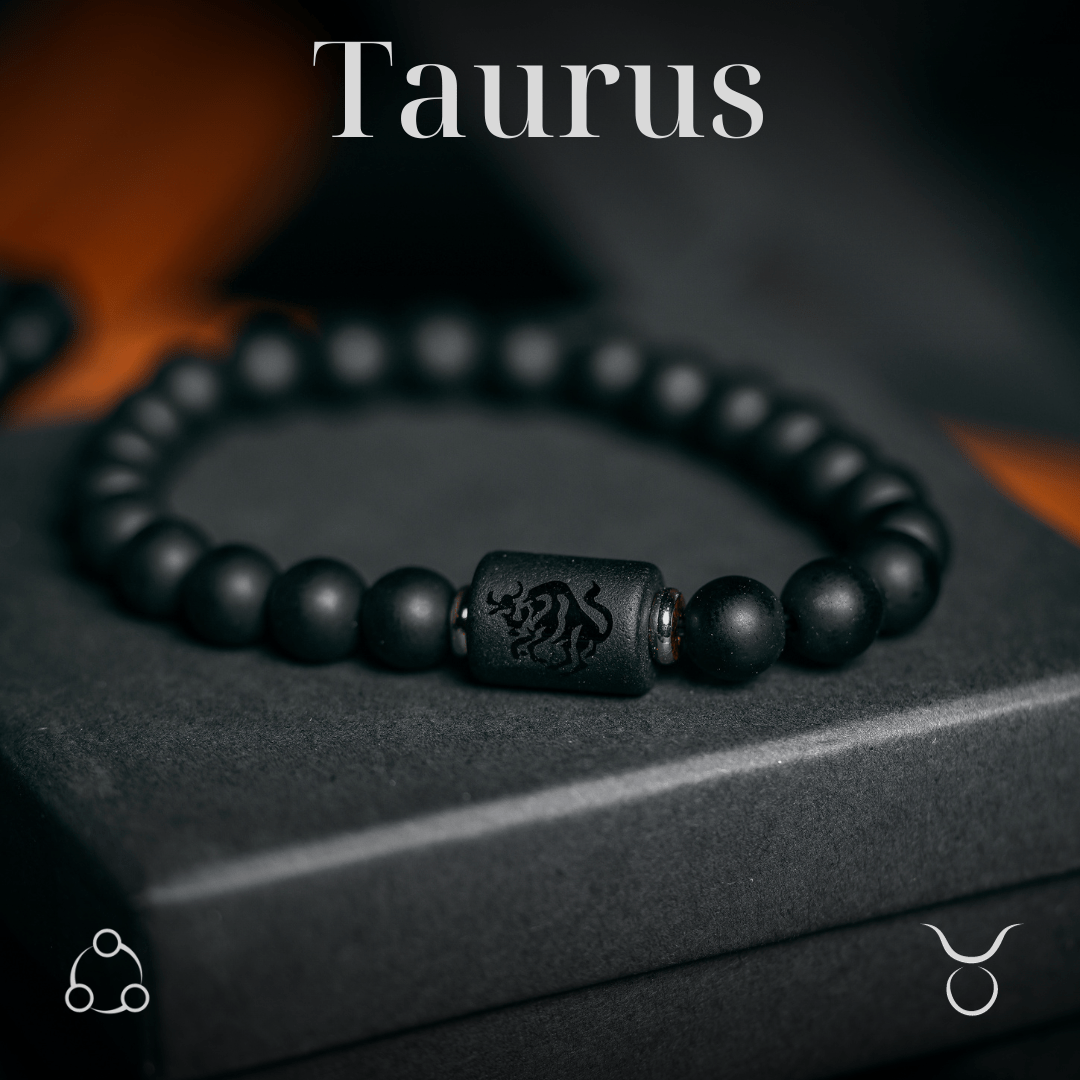 Zodiac Bracelets - Bundle! - Opulent Lebanon