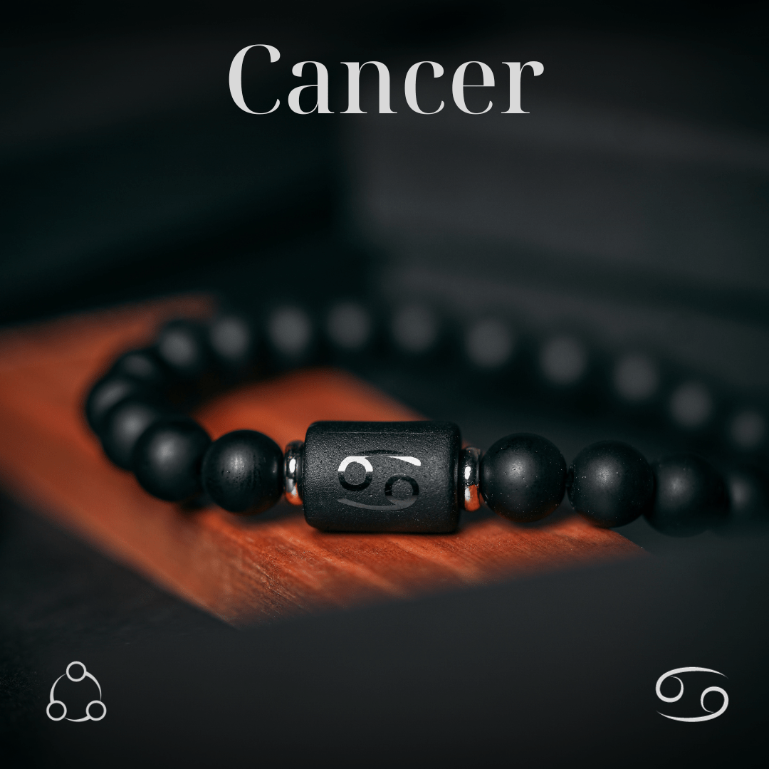 Zodiac Bracelets - Bundle! - Opulent Lebanon