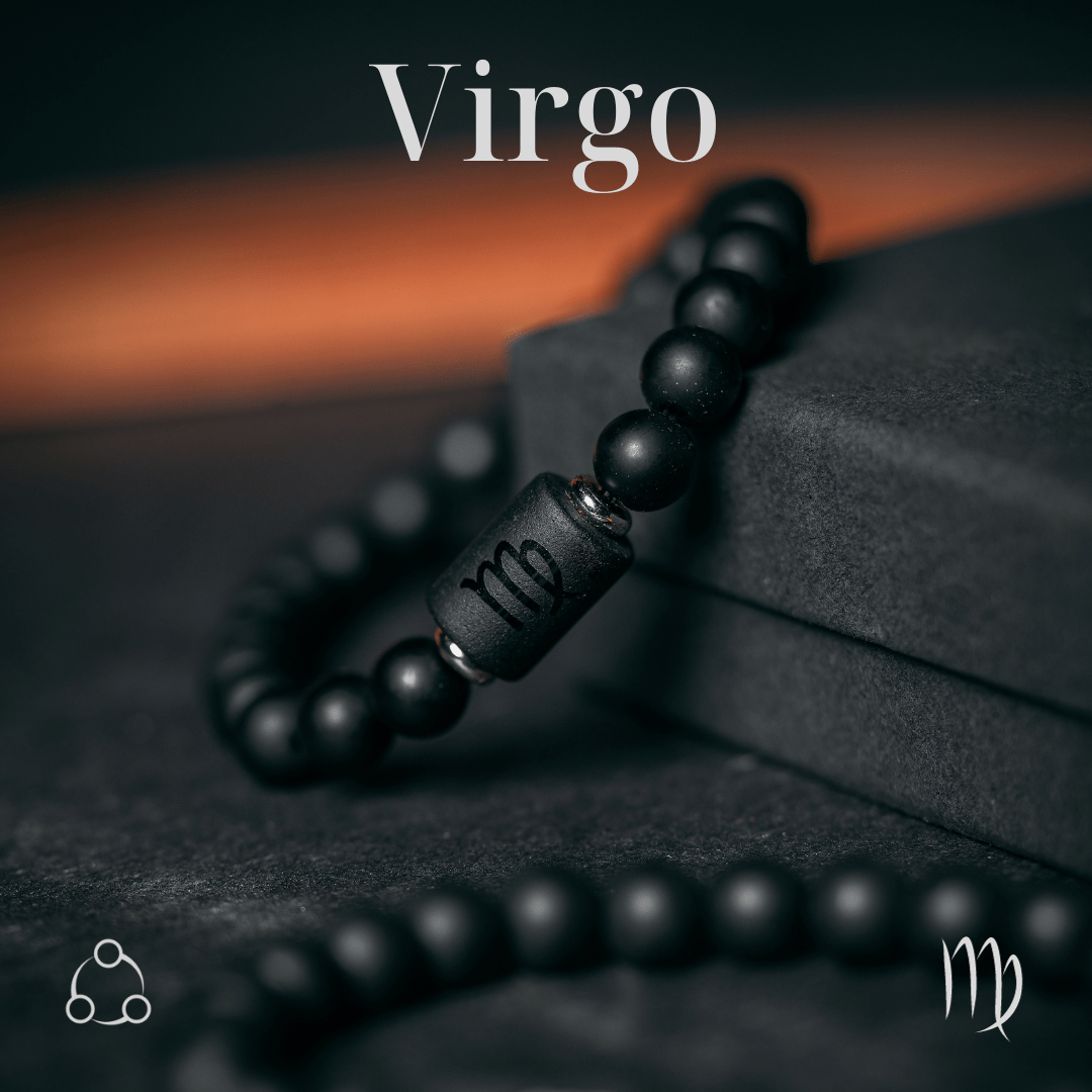 Zodiac Bracelets - Bundle! - Opulent Lebanon